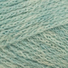 Photo of 'Phil Soft +' yarn