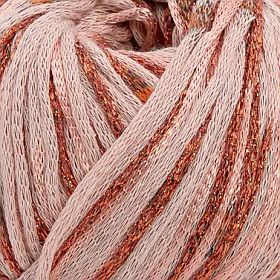 Photo of 'Phil Tiramisu' yarn