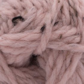 Photo of 'Phil Tweedy' yarn