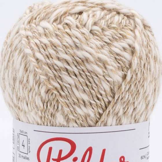 Photo of 'Phil Twist' yarn