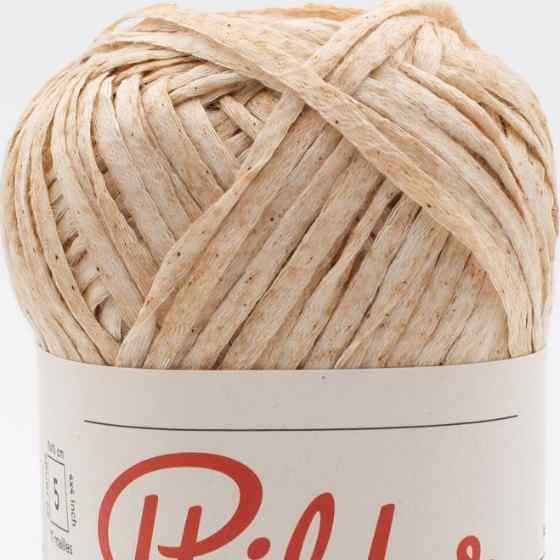 Photo of 'Phil Vegetal' yarn