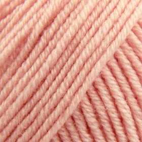 Photo of 'Pure Mérinos 3' yarn