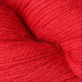 Photo of 'Alpaca Prima' yarn