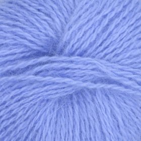 Photo of 'Angora' yarn