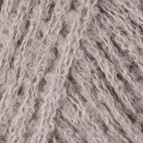 Photo of 'Arequipa Bouclé' yarn