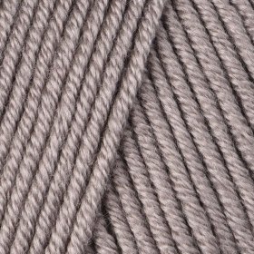 Photo of 'Arequipa Worsted' yarn