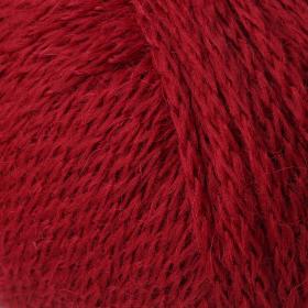 Photo of 'Baby Alpaca Aire' yarn