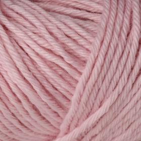 Photo of 'Baby Alpaca Cherish' yarn