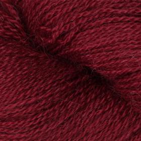 Photo of 'Baby Alpaca Lace' yarn