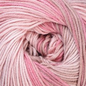 Photo of 'Bio Bimbo' yarn