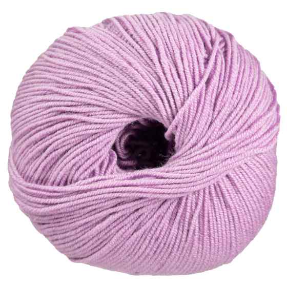 Photo of 'Camello Merino' yarn