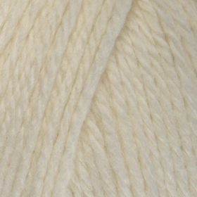 Photo of 'Cashmere Passion' yarn