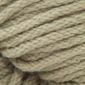 Photo of 'Chunky Merino Superwash' yarn