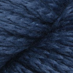 Photo of 'Cielo' yarn