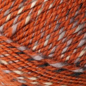 Photo of 'Coffee Beenz' yarn