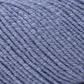 Photo of 'Dandelion' yarn