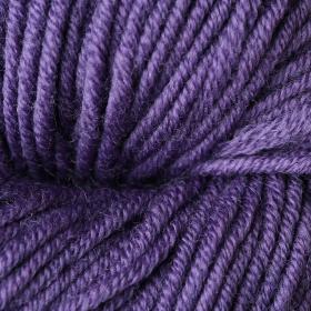 Photo of 'DK Merino Superwash' yarn