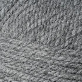 Photo of 'Encore Chunky' yarn