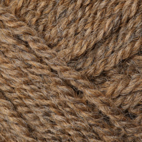 Photo of 'Encore DK' yarn