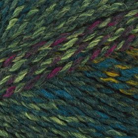 Photo of 'Encore Dynamo' yarn