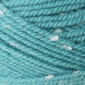 Photo of 'Encore Worsted Tweed' yarn