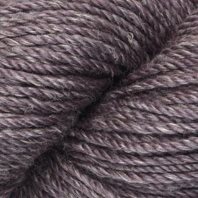 Photo of 'Equinox' yarn