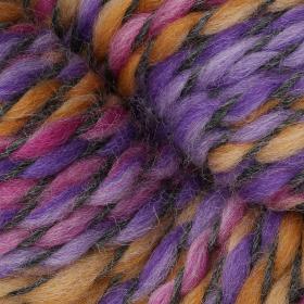 Photo of 'Essex' yarn