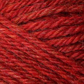 Photo of 'Galway Highland Heather' yarn