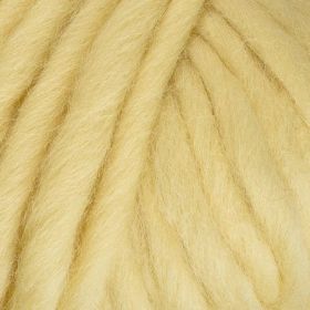 Photo of 'Galway Roving' yarn