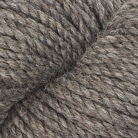 Photo of 'Hearty Homestead' yarn