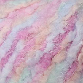 Photo of 'Heaven' yarn