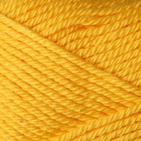 Photo of 'Jeannee Worsted' yarn