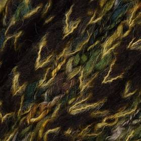 Photo of 'Joy Supreme' yarn