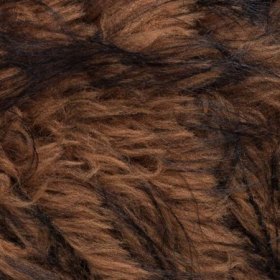 Photo of 'Just Fur Kicks' yarn