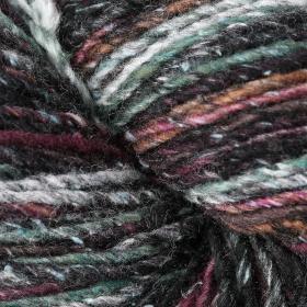 Photo of 'Kudo' yarn