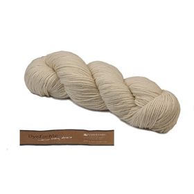 Photo of 'Merino Baby Alpaca' yarn