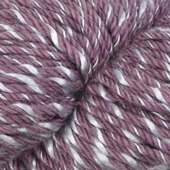 Photo of 'Miradores' yarn