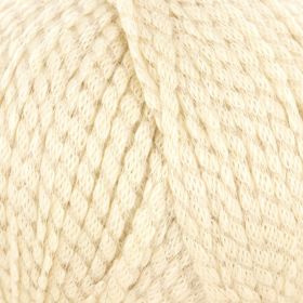 Photo of 'Pima Colada' yarn