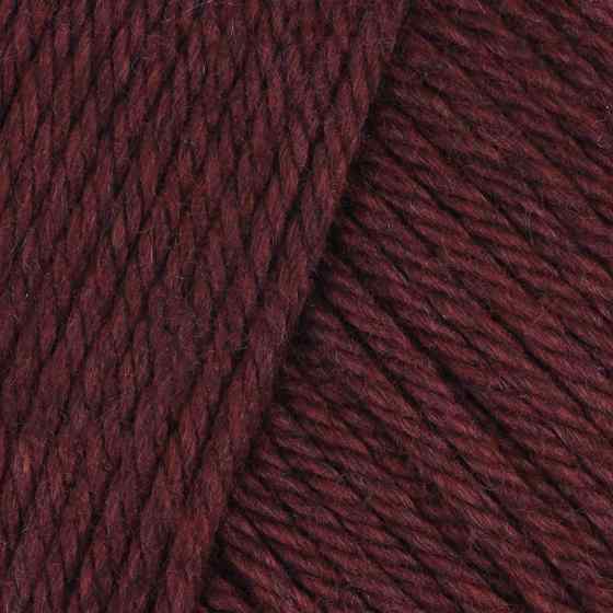 Photo of 'Pima Rino' yarn