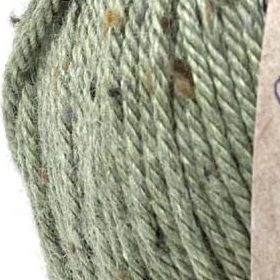 Photo of 'Pima Rino Tweed' yarn