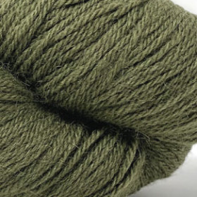 Photo of 'Quaker Hill' yarn