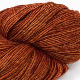 Photo of 'Yakima' yarn