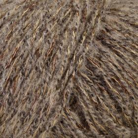 Photo of 'Allure' yarn