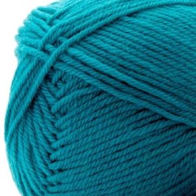 Photo of 'Anti-Pilling Everyday DK Merino Blend' yarn