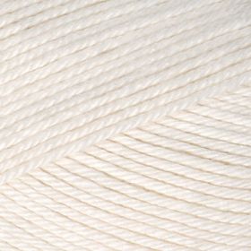 Photo of 'Bamboo Fair' yarn