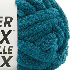 Photo of 'Premier Basix Chenille Max' yarn