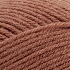 Photo of 'Premier Basix DK' yarn