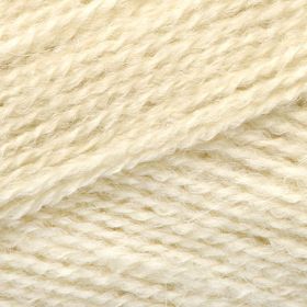 Photo of 'Chamonix' yarn