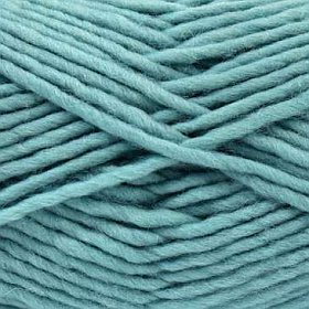 Photo of 'Cinema' yarn