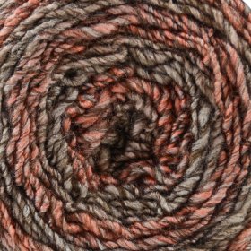 Photo of 'Coffee Shop' yarn